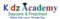 kidzacademystcharles.com